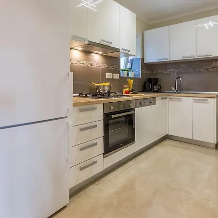 Casa Kujici Dom wakacyjny